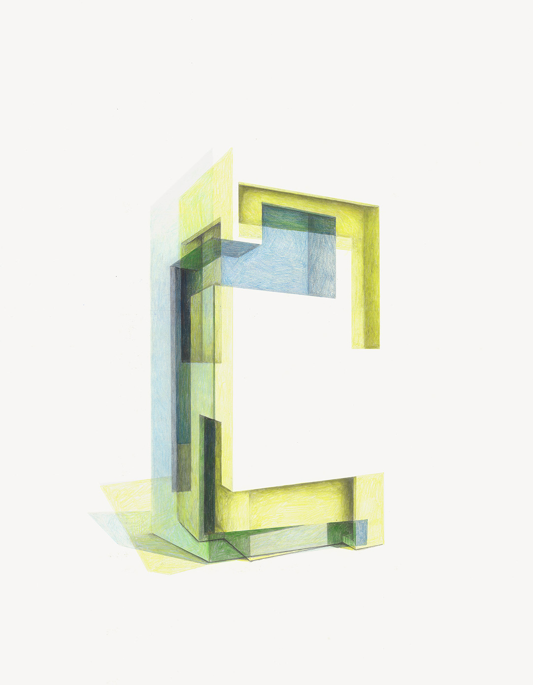 home2d