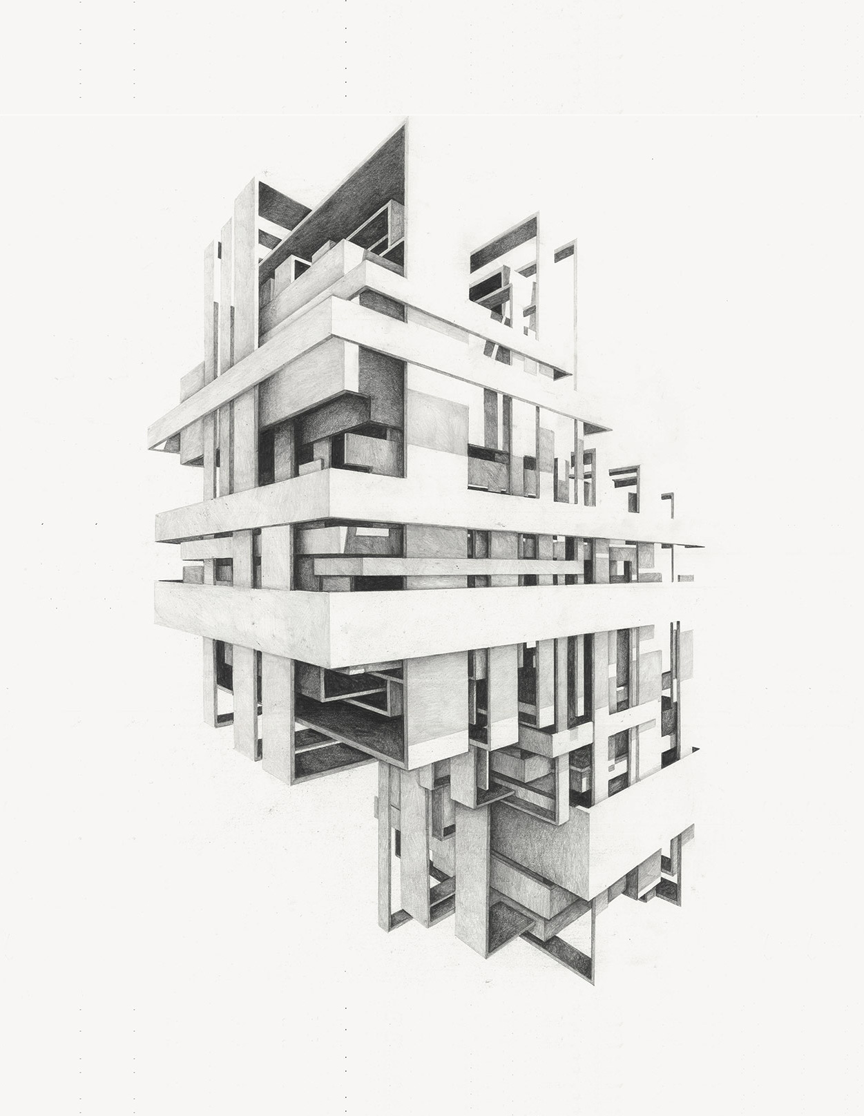 home3a