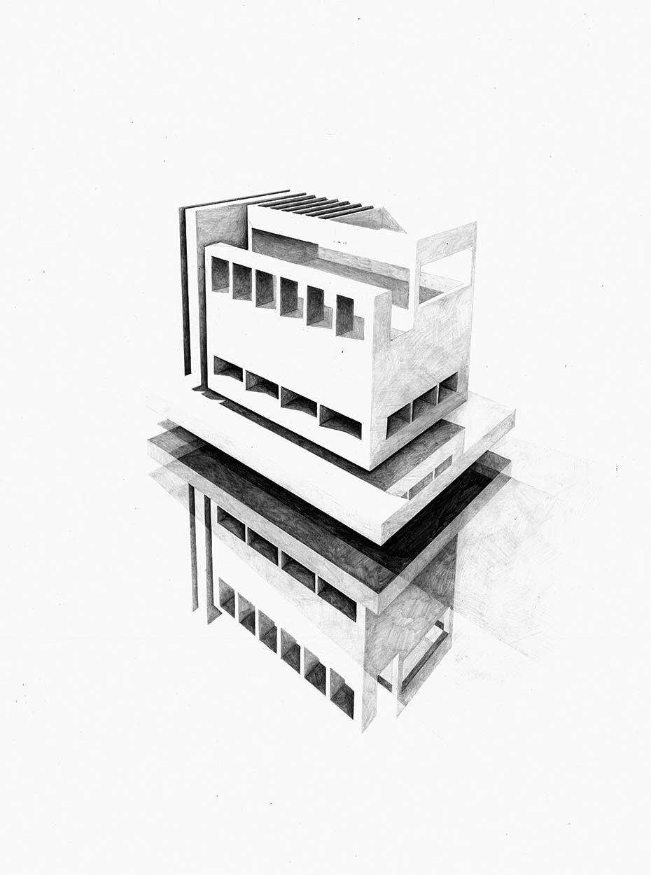 drawing