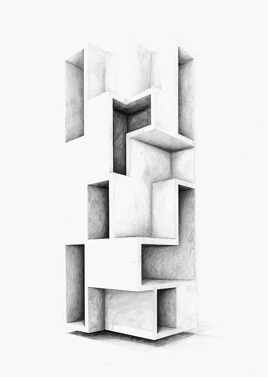drawing