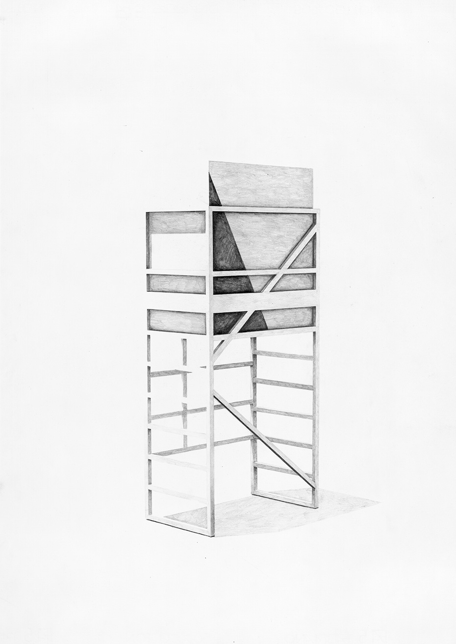 drawing
