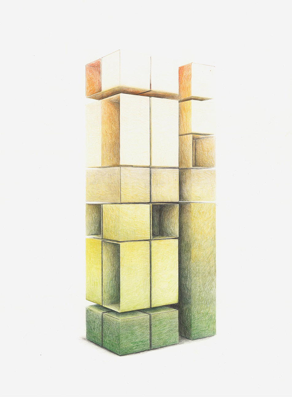 drawing