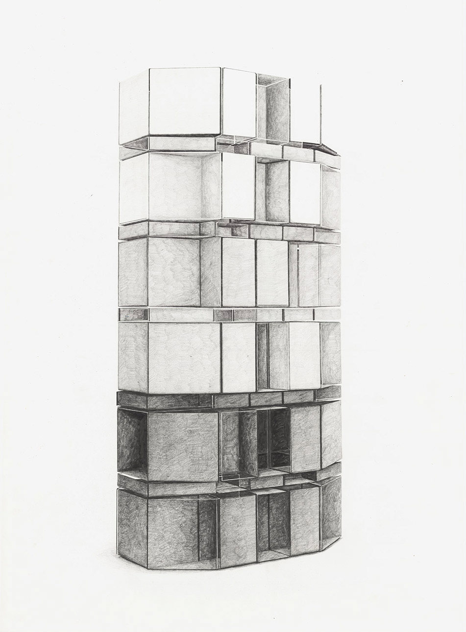 drawing