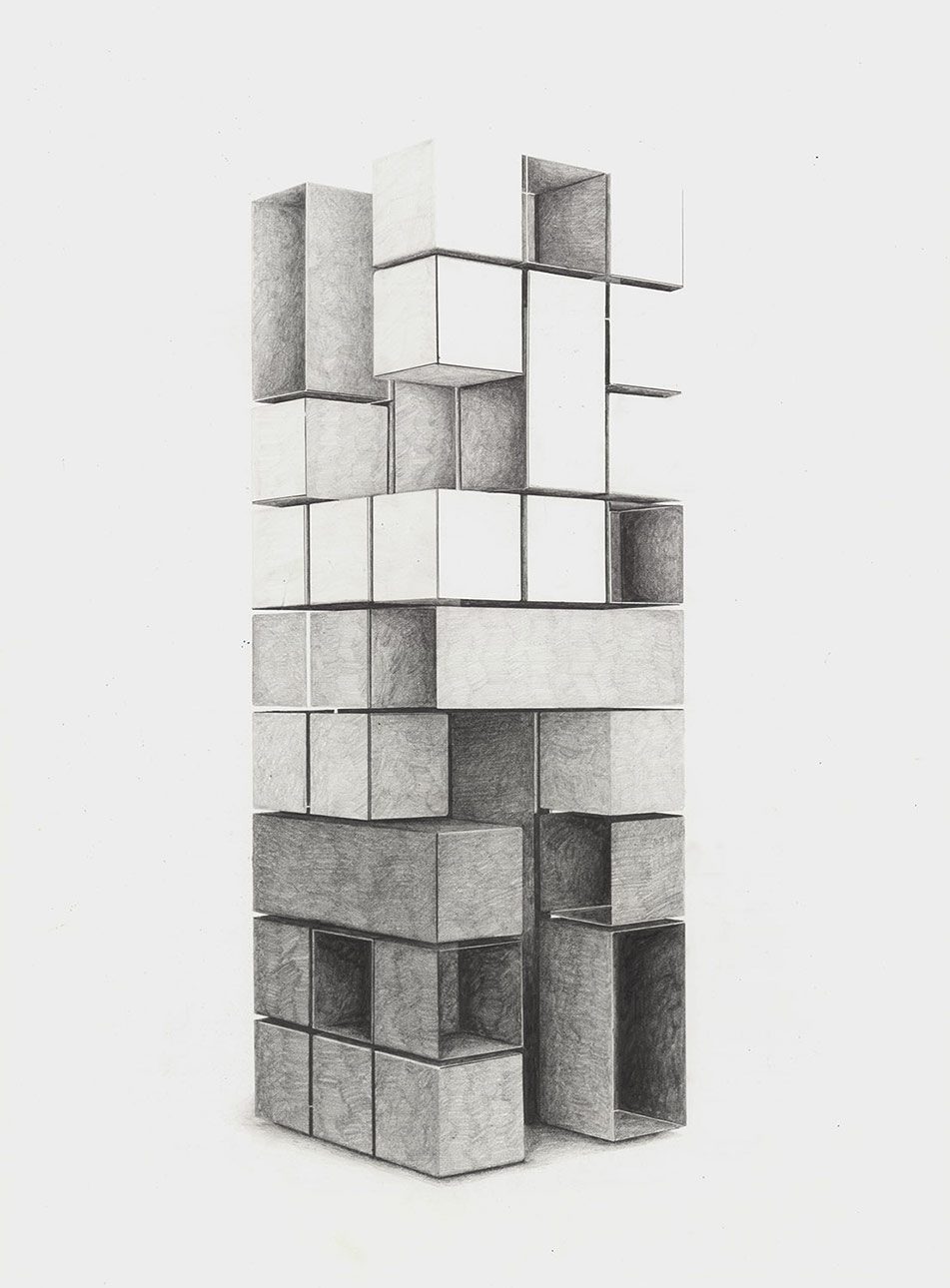 drawing