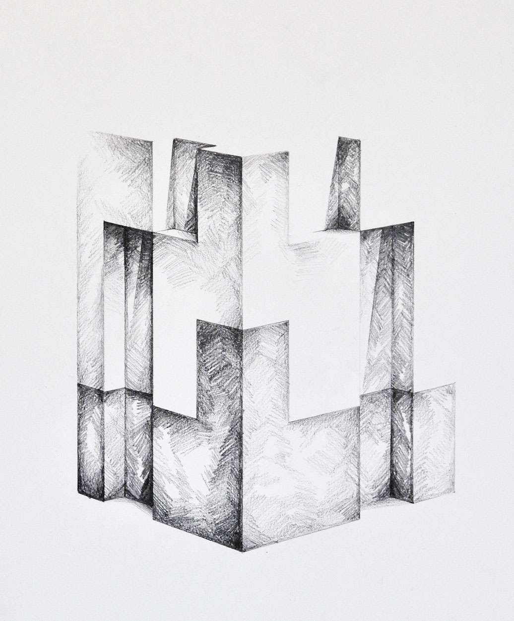 drawing