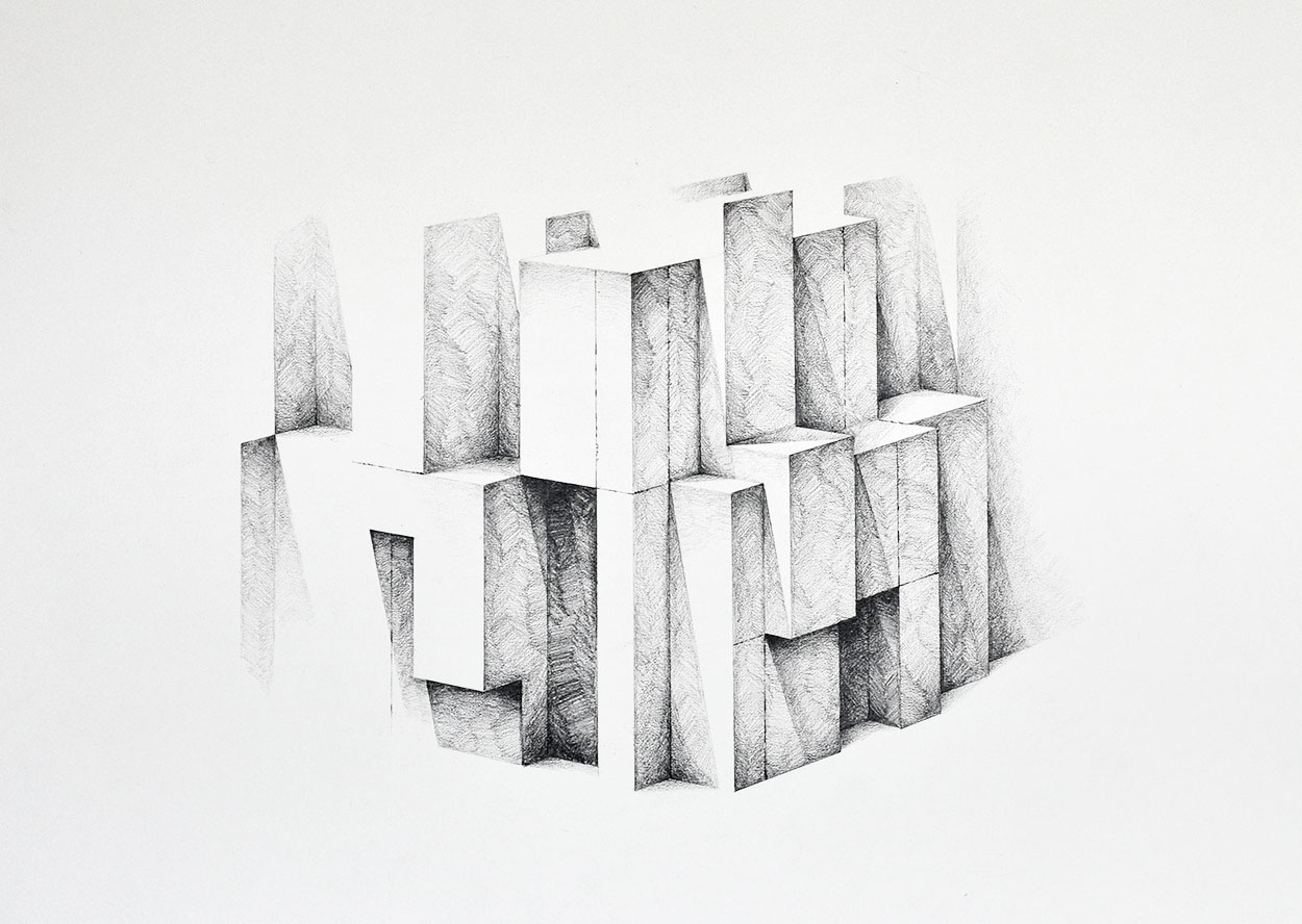 drawing