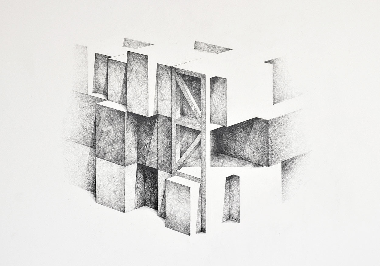 drawing