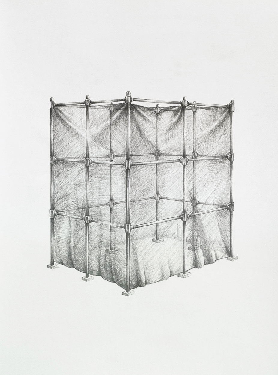 drawing
