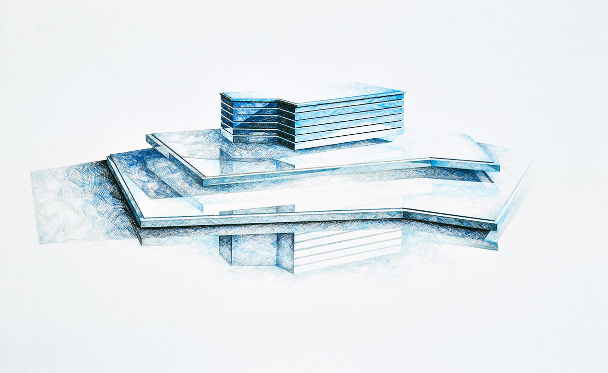 drawing